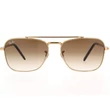 Kép 2/4 - Ray-Ban napszemüveg - RB3636-001/51 - New Caravan