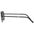 Kép 3/4 - Ray-Ban napszemüveg - RB3636-002/B1 - New Caravan
