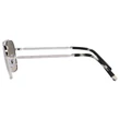 Kép 3/4 - Ray-Ban napszemüveg - RB3636-003/32 - New Caravan