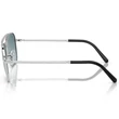 Kép 3/4 - Ray-Ban napszemüveg - RB3636-003/3M - New Caravan
