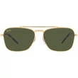 Kép 2/4 - Ray-Ban napszemüveg - RB3636-919631 - New Caravan