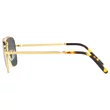 Kép 3/4 - Ray-Ban napszemüveg - RB3636-9196G6 - New Caravan