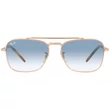 Kép 2/4 - Ray-Ban napszemüveg - RB3636-92023F - New Caravan