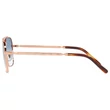Kép 3/4 - Ray-Ban napszemüveg - RB3636-92023F - New Caravan