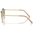 Kép 3/4 - Ray-Ban napszemüveg - RB3637-001/3F - New Round