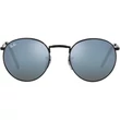 Kép 2/4 - Ray-Ban napszemüveg - RB3637-002/G1 - New Round