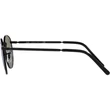 Kép 3/4 - Ray-Ban napszemüveg - RB3637-002/G1 - New Round