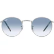 Kép 2/4 - Ray-Ban napszemüveg - RB3637-003/3F - New Round