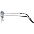 Kép 3/4 - Ray-Ban napszemüveg - RB3637-003/3F - New Round