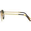 Kép 3/4 - Ray-Ban napszemüveg - RB3637-919631 - New Round