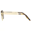 Kép 3/4 - Ray-Ban napszemüveg - RB3637-9196G4 - New Round