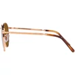 Kép 3/4 - Ray-Ban napszemüveg - RB3637-920233 - New Round