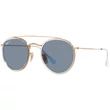 Kép 1/4 - Ray-Ban napszemüveg - RB3647N-001/02 - 