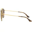 Kép 2/3 - Ray-Ban napszemüveg - RB3647N 001/57
