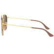 Kép 2/3 - Ray-Ban napszemüveg - RB3647N 001/7O