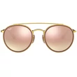 Kép 3/3 - Ray-Ban napszemüveg - RB3647N 001/7O