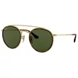 Kép 1/3 - Ray-Ban napszemüveg - RB3647N 001
