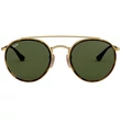 Kép 3/3 - Ray-Ban napszemüveg - RB3647N 001