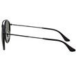 Kép 2/3 - Ray-Ban napszemüveg - RB3647N 002/58