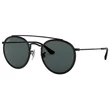 Kép 1/3 - Ray-Ban napszemüveg - RB3647N 002/R5