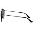 Kép 2/3 - Ray-Ban napszemüveg - RB3647N 002/R5