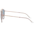 Kép 2/3 - Ray-Ban napszemüveg - RB3647N 90683F