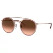 Kép 1/3 - Ray-Ban napszemüveg - RB3647N 9069A5