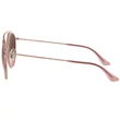 Kép 2/3 - Ray-Ban napszemüveg - RB3647N 9069A5
