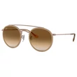 Kép 1/3 - Ray-Ban napszemüveg - RB3647N 907051