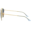 Kép 2/3 - Ray-Ban napszemüveg - RB3647N 91233M