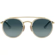 Kép 3/3 - Ray-Ban napszemüveg - RB3647N 91233M