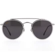 Kép 2/4 - Ray-Ban napszemüveg - RB3647N-9211B1 - 