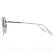 Kép 3/4 - Ray-Ban napszemüveg - RB3647N-9211B1 - 