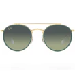 Kép 2/4 - Ray-Ban napszemüveg - RB3647N-9235BH - 