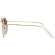 Kép 3/4 - Ray-Ban napszemüveg - RB3647N-923632 - 