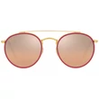 Kép 2/4 - Ray-Ban napszemüveg - RB3647N-92373E - 