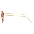 Kép 3/4 - Ray-Ban napszemüveg - RB3647N-92373E - 