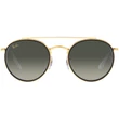 Kép 2/4 - Ray-Ban napszemüveg - RB3647N-923871 - 