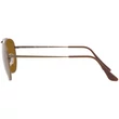 Kép 3/4 - Ray-Ban napszemüveg - RB3648-922833 - The Marshal