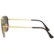 Kép 3/4 - Ray-Ban napszemüveg - RB3648M-001 - The Marshal Ii