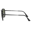 Kép 2/3 - Ray-Ban napszemüveg - RB3648M 002/58 - The Marsal II
