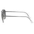 Kép 2/3 - Ray-Ban napszemüveg - RB3648M 004/71 - The Marsal II