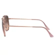 Kép 2/3 - Ray-Ban napszemüveg - RB3648M 9069A5 - The Marsal II