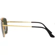 Kép 3/4 - Ray-Ban napszemüveg - RB3648M-923931 - The Marshal Ii