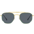 Kép 2/4 - Ray-Ban napszemüveg - RB3648M-9241R5 - The Marshal Ii