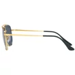 Kép 3/4 - Ray-Ban napszemüveg - RB3648M-9241R5 - The Marshal Ii