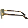 Kép 3/4 - Ray-Ban napszemüveg - RB3663-001/31 - 