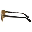 Kép 3/4 - Ray-Ban napszemüveg - RB3663-001/57 - 