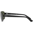 Kép 3/4 - Ray-Ban napszemüveg - RB3663-002/31 - 