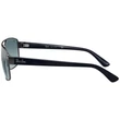 Kép 3/4 - Ray-Ban napszemüveg - RB3663-004/3M - 